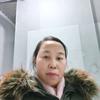 岭姐（晚上八点十分直播）头像