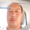 你真我更真头像