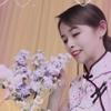 ꧁༺🌹 幸福 🌹༻꧂头像
