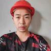 性价比装修工程（泸州）有限公司（小徐）头像