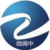 微阆中头像