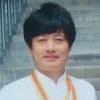 野马王头像