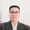 马桶金融研究院院长头像