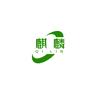 云中鹤头像