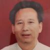 快乐老者头像