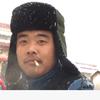 济南水电维修（家修工老郑）头像
