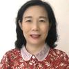 黄阿一头像