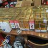 洛阳市茅台五粮液剑南春（礼品名品回收头像