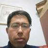 公平剑客头像