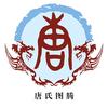 新鲜头像