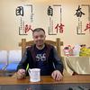想远游的人在襄阳（接店铺运营）头像