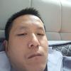 徐宏杰头像
