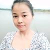 花永存（花花）加油头像