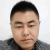 知紀 在 印尼头像