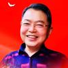 普通头像