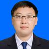 三变改革的实践者头像