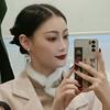 说相声的田鸡（田静）头像