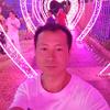 疯颠小农民头像