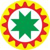 沱东视听头像