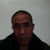 谢谢大家都来观看演的不好，请你们多多原谅头像