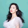 江小城🎤头像