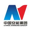 中国安能-水电铁军头像