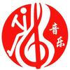 Dj音乐头像