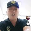 鬼擦精头像
