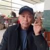 用户7443894441077头像