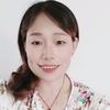 龙口英姐头像