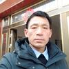 强小马头像