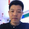 庆哥好物分享头像