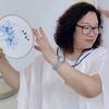 瑶光【寻踪古刹】头像