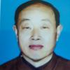 乡村牛夫头像