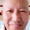 老来转孩童头像