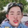 远嫁安阳的胖姐（日常）头像