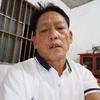 谭春珠头像