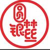 中江鹤飞商贸有限公司头像