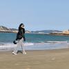 静水深流头像