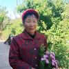 一家平安头像