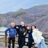 李C出发吧头像