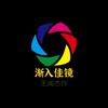 美荔视界头像