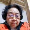 新时代奋斗头像