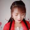 如烟头像