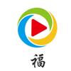 福头像