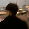 小5探险日记。头像