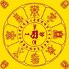老阿峰头像