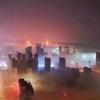 柴哥说财税—聊人生头像