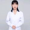 唐艳营养师头像