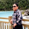 @向幸福出发头像